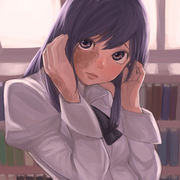 Hanako Ikezawa